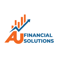 Finances